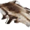 Reindeer Hide Standard -Campingudstyr Salg 2022 61500003