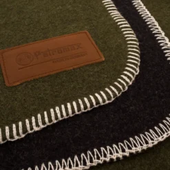 Petromax Wool Blanket 150 X 200 Cm 9 Petromax Wool Blanket 150 X 200 Cm -Campingudstyr Salg 2022 61500010 3 scaled