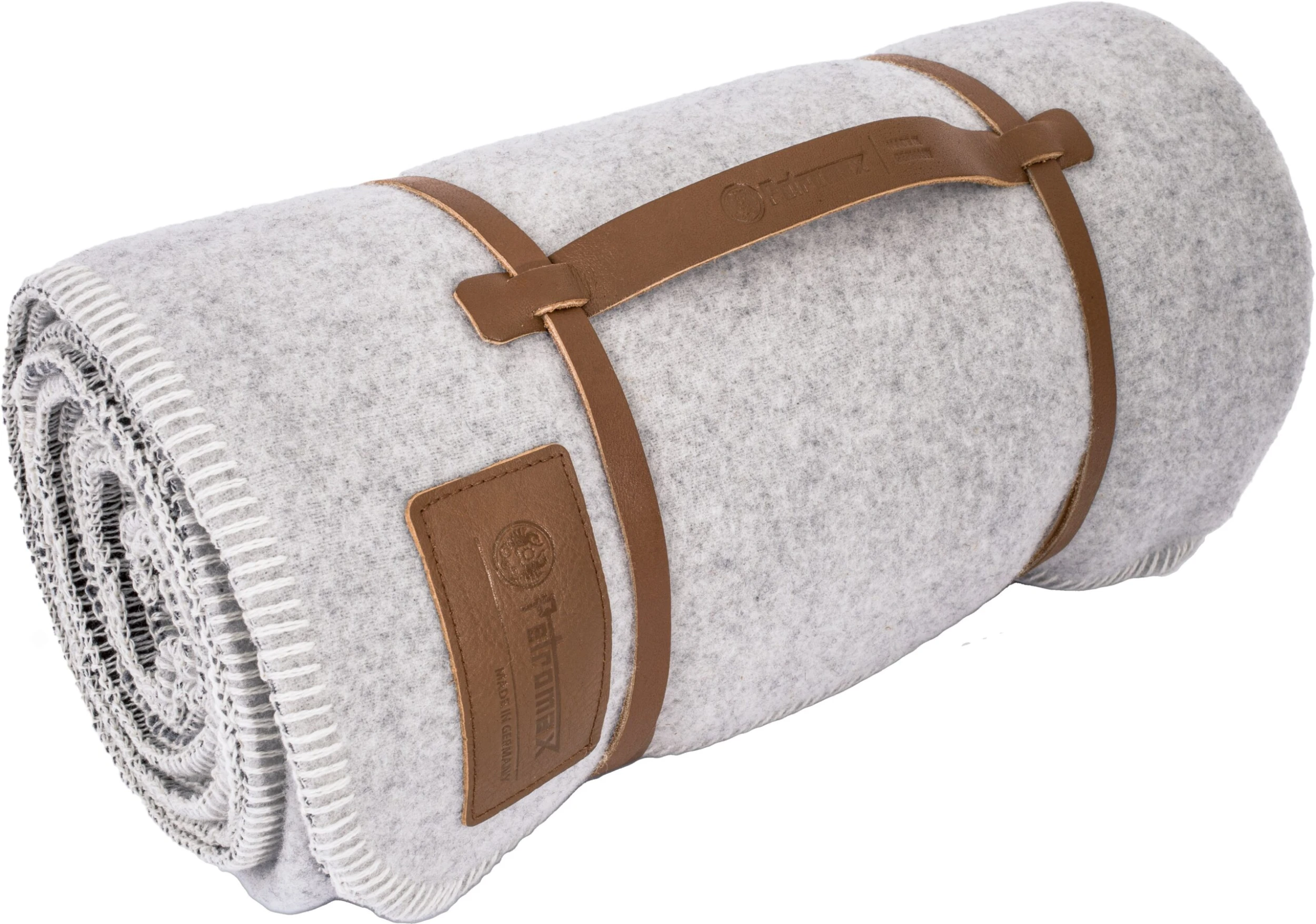 Petromax Wool Blanket 150 X 200 Cm 3 Petromax Wool Blanket 150 X 200 Cm