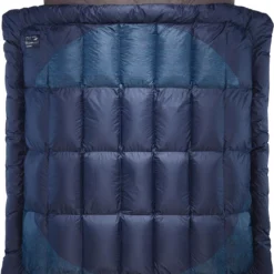 Therm-a-Rest Ramble™ Down Blanket -Campingudstyr Salg 2022 61500012 2