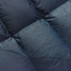 Therm-a-Rest Ramble™ Down Blanket -Campingudstyr Salg 2022 61500012 3