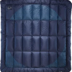 Therm-a-Rest Ramble™ Down Blanket
