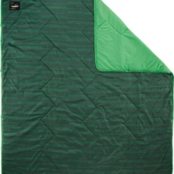 Therm-a-Rest Argo™ Blanket -Campingudstyr Salg 2022 61500013 2