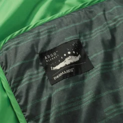 Therm-a-Rest Argo™ Blanket -Campingudstyr Salg 2022 61500013 3