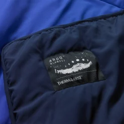 Therm-a-Rest Argo™ Blanket -Campingudstyr Salg 2022 61500013 4