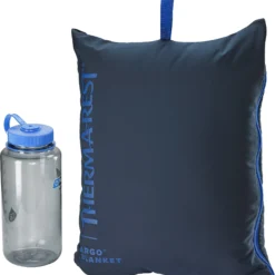 Therm-a-Rest Argo™ Blanket -Campingudstyr Salg 2022 61500013 5