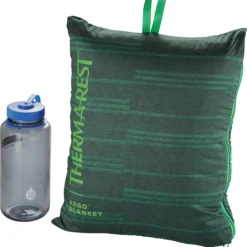 Therm-a-Rest Argo™ Blanket -Campingudstyr Salg 2022 61500013 6