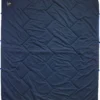 Therm-a-Rest Argo™ Blanket