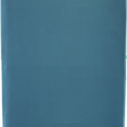 Therm-a-Rest Synergy Luxe Sheet 25