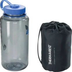 Therm-a-Rest Synergy Luxe Sheet 30 -Campingudstyr Salg 2022 61500015 2