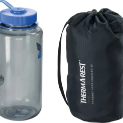 Therm-a-Rest Synergy Luxe Coupler 25 -Campingudstyr Salg 2022 61500016 2