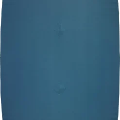 Therm-a-Rest Synergy Luxe Coupler 30