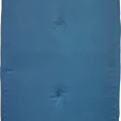 Therm-a-Rest Synergy Lite Coupler 20