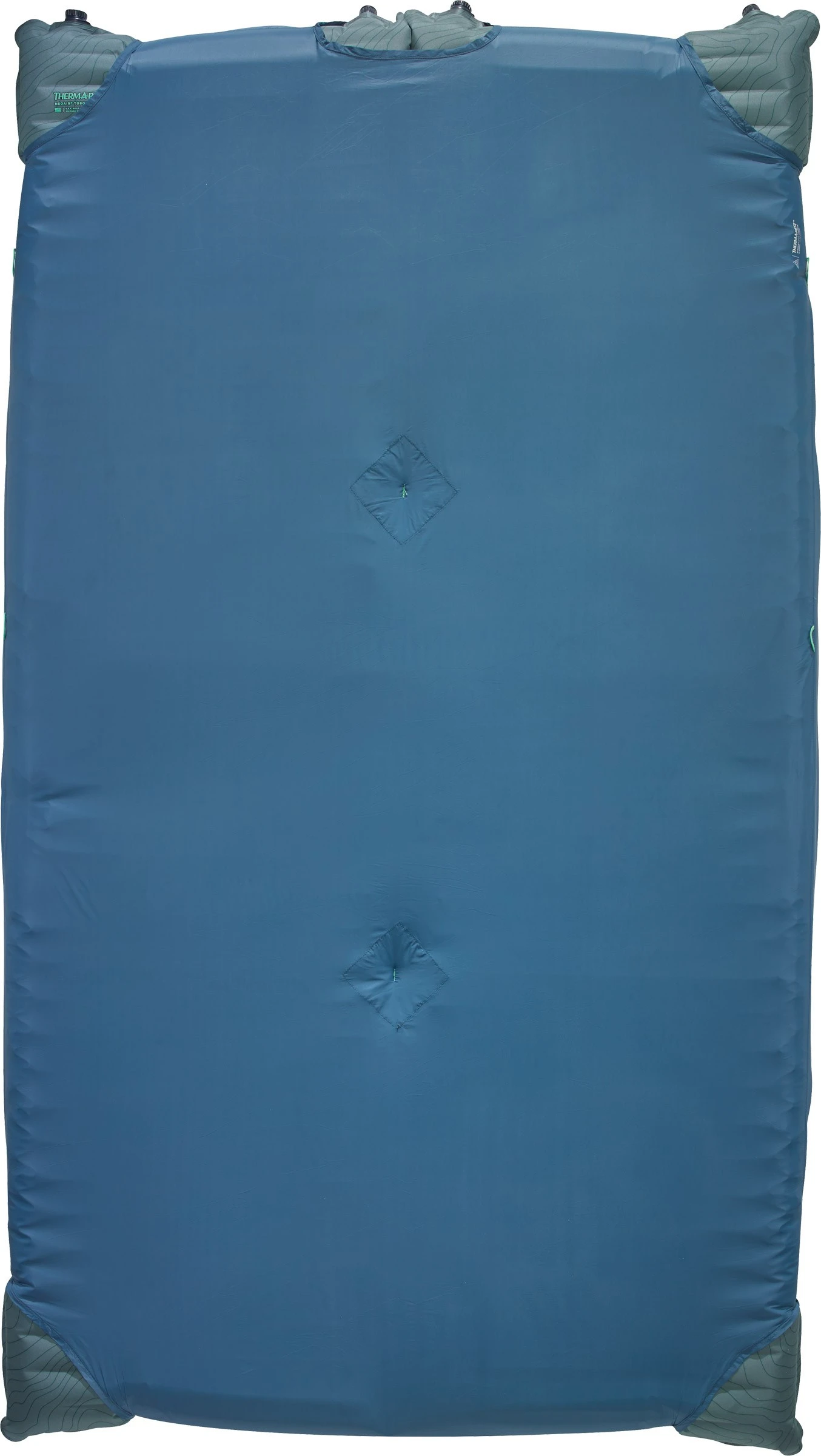 Therm-a-Rest Synergy Lite Coupler 20 3 Therm-a-Rest Synergy Lite Coupler 20