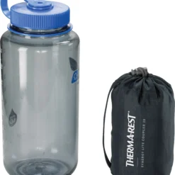 Therm-a-Rest Synergy Lite Coupler 25 -Campingudstyr Salg 2022 61500019 3