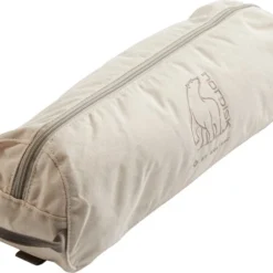 Nordisk X Helinox Table -Campingudstyr Salg 2022 62000011 2