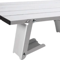 Grand Canyon Tucket Table Micro -Campingudstyr Salg 2022 62000013 4