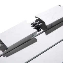 Grand Canyon Tucket Table Micro -Campingudstyr Salg 2022 62000013 6