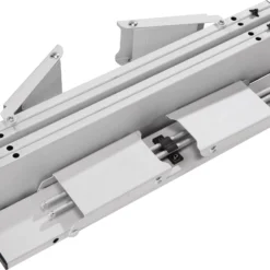 Grand Canyon Tucket Table Micro -Campingudstyr Salg 2022 62000013 7