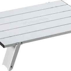 Grand Canyon Tucket Table Micro