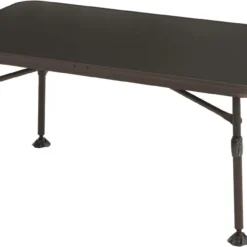 Robens Talula Table -Campingudstyr Salg 2022 62000015 2