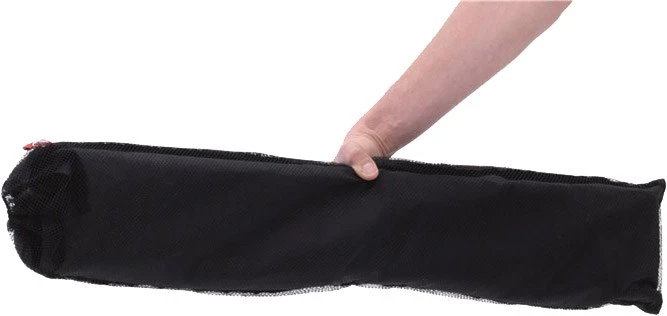 Robens Adventure Aluminium Table L - 2022 4 Robens Adventure Aluminium Table L - 2022 - Billede 2