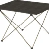 Robens Adventure Aluminium Table L - 2022 2 Robens Adventure Aluminium Table L - 2022 -Campingudstyr Salg 2022 62000017 f001