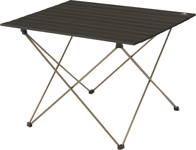 Robens Adventure Aluminium Table L - 2022 3 Robens Adventure Aluminium Table L - 2022