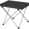 Robens Adventure Aluminium Table S -Campingudstyr Salg 2022 62000019 f001