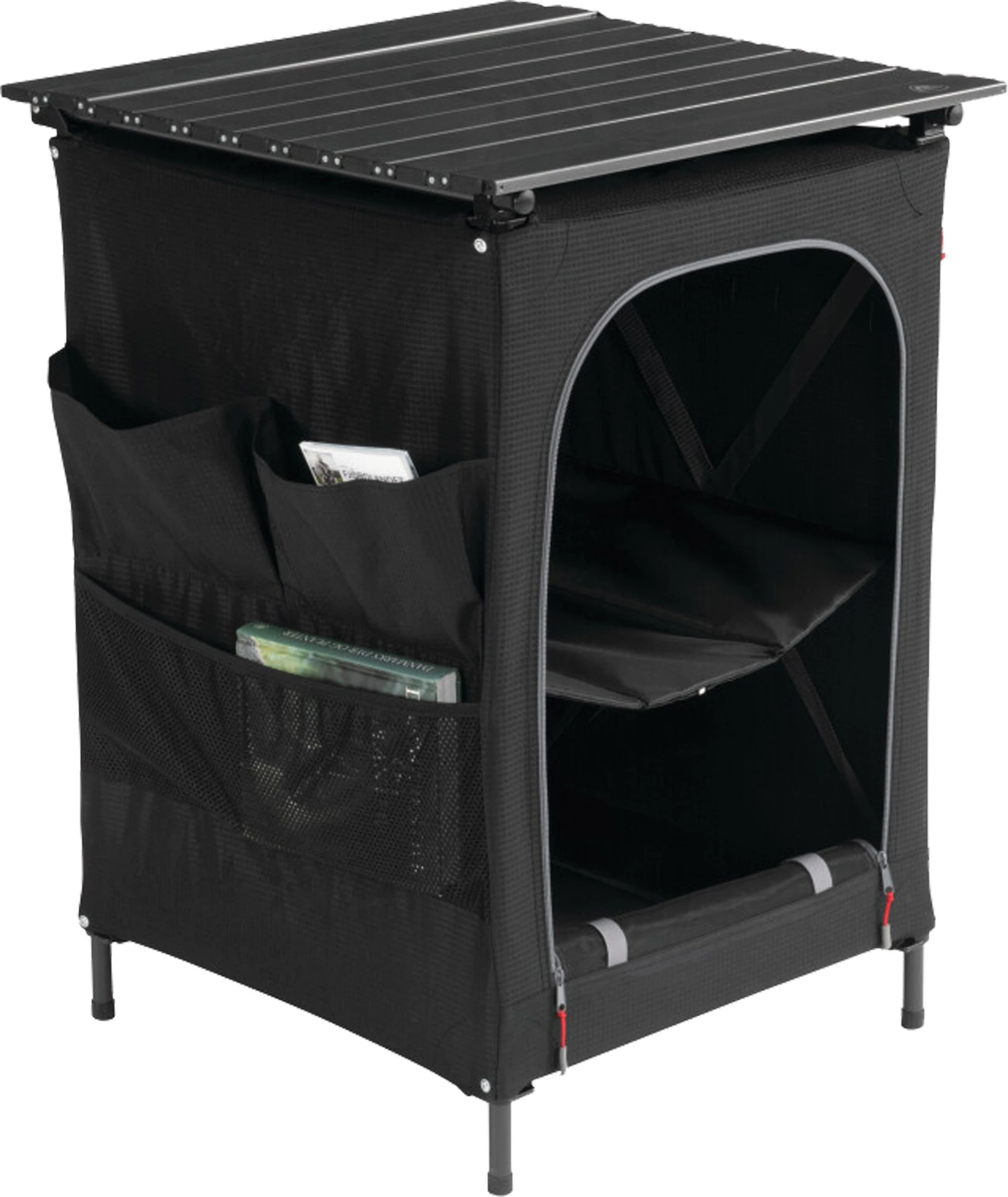 Robens Settler Storage Unit 4 Robens Settler Storage Unit - Billede 2