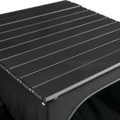 Robens Settler Storage Unit 14 Robens Settler Storage Unit -Campingudstyr Salg 2022 62000020 2