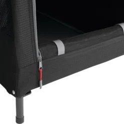 Robens Settler Storage Unit 15 Robens Settler Storage Unit -Campingudstyr Salg 2022 62000020 3