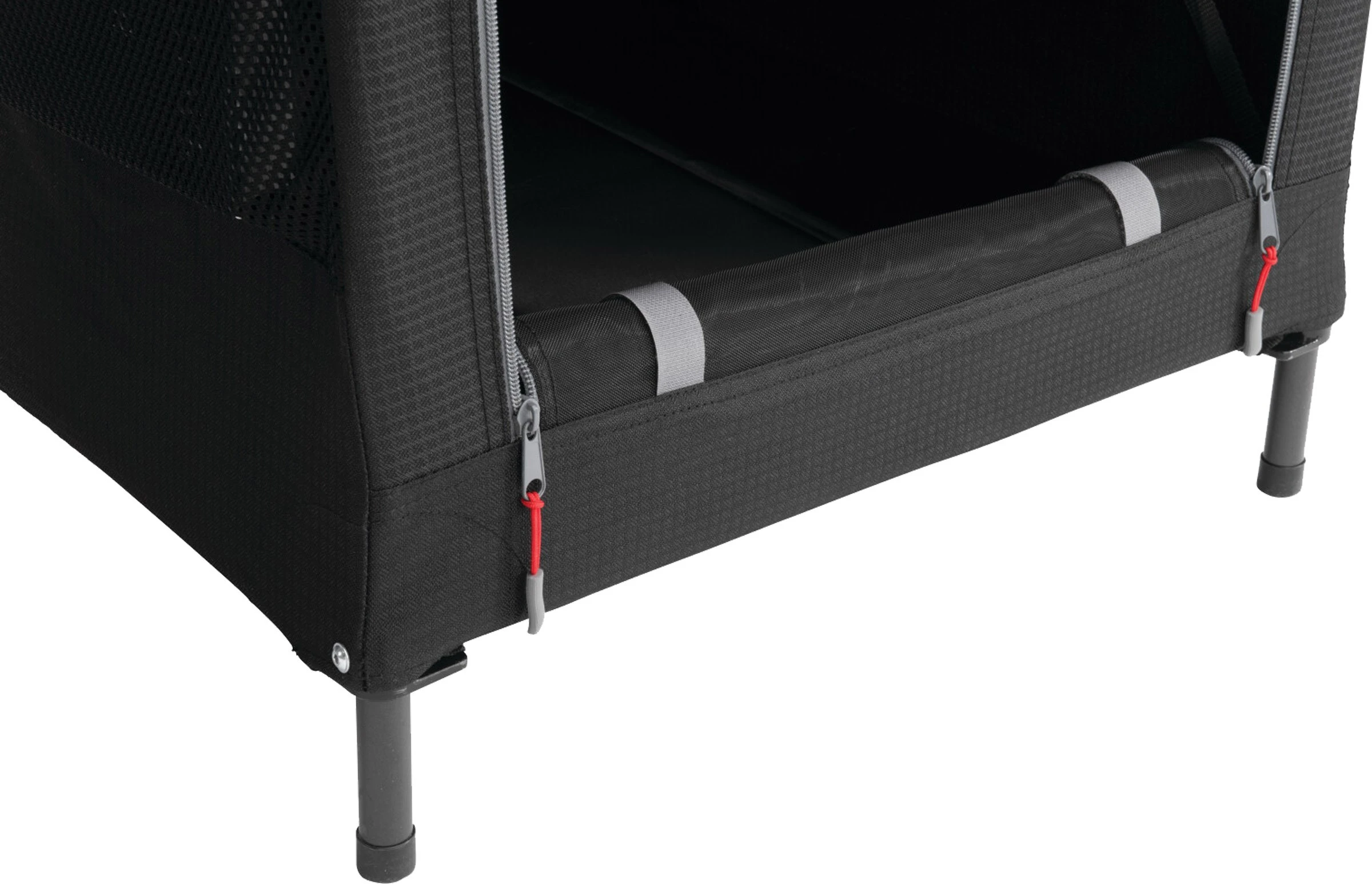 Robens Settler Storage Unit 6 Robens Settler Storage Unit - Billede 4