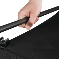 Robens Settler Storage Unit 16 Robens Settler Storage Unit -Campingudstyr Salg 2022 62000020 4