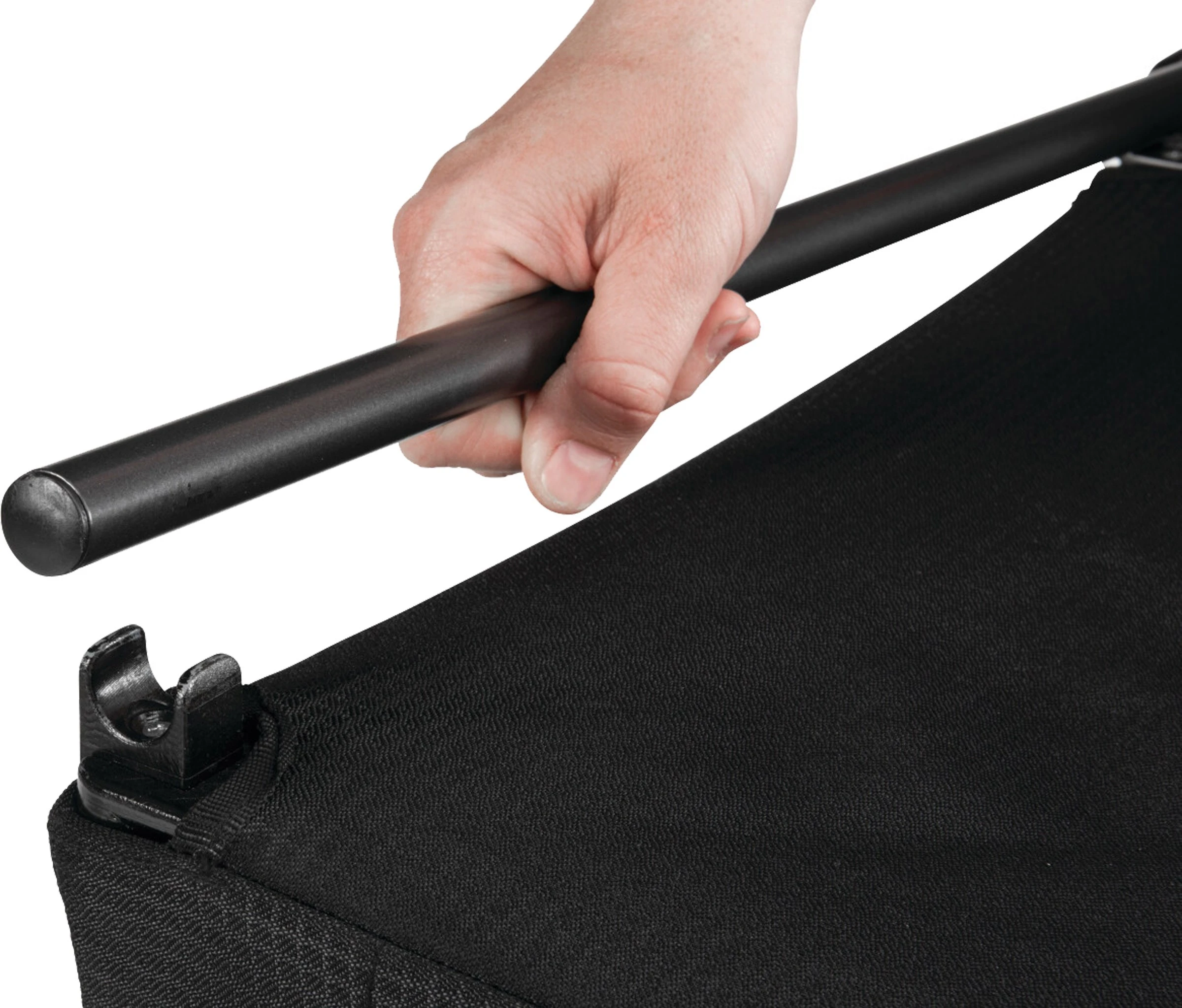 Robens Settler Storage Unit 7 Robens Settler Storage Unit - Billede 5