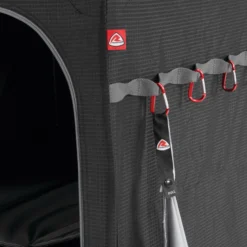 Robens Settler Storage Unit 19 Robens Settler Storage Unit -Campingudstyr Salg 2022 62000020 7