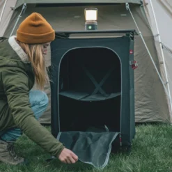 Robens Settler Storage Unit 20 Robens Settler Storage Unit -Campingudstyr Salg 2022 62000020 8