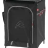 Robens Settler Storage Unit -Campingudstyr Salg 2022 62000020 f001