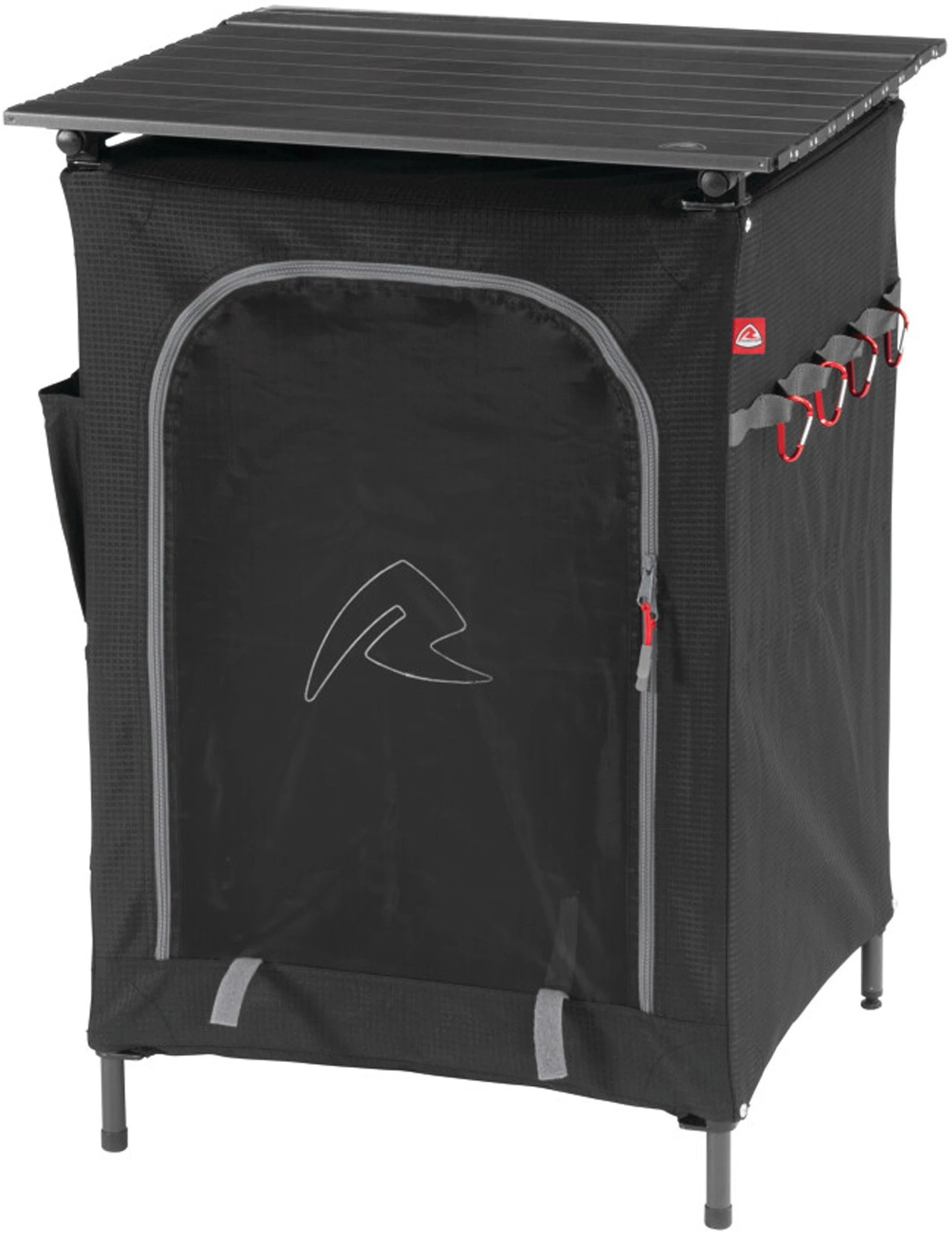 Robens Settler Storage Unit 3 Robens Settler Storage Unit
