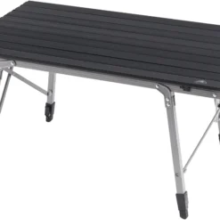 Robens Transit Table -Campingudstyr Salg 2022 62000021 2