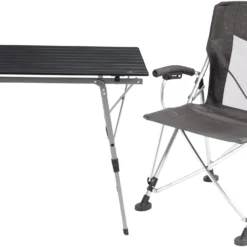 Robens Transit Table -Campingudstyr Salg 2022 62000021 3