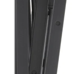 Robens Transit Table -Campingudstyr Salg 2022 62000021 4