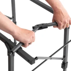 Robens Transit Table -Campingudstyr Salg 2022 62000021 5