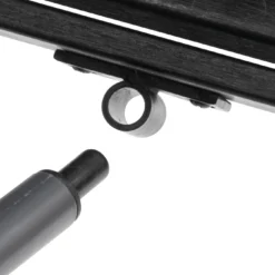 Robens Transit Table -Campingudstyr Salg 2022 62000021 6