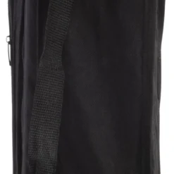 Robens Transit Table -Campingudstyr Salg 2022 62000021 8