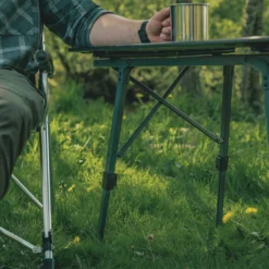 Robens Transit Table -Campingudstyr Salg 2022 62000021 9