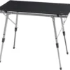 Robens Transit Table -Campingudstyr Salg 2022 62000021 f001