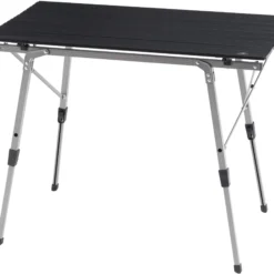 Robens Transit Table