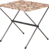 Big Agnes Soul Kitchen Camp Table -Campingudstyr Salg 2022 62000022 f010