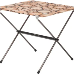 Big Agnes Soul Kitchen Camp Table